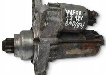 ROZRUSZNIK VW Polo IV 1.2 12V BMD