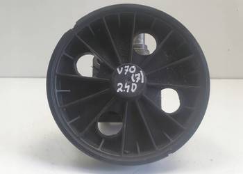 Volvo C70 S70 V70 2.4 B POMPA WSPOMAGANIA oryginał 30741121