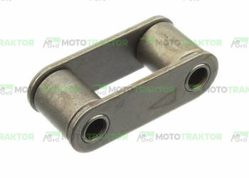 OGNIWO ŁAŃCUCHA 6,9mm CLAAS 002866