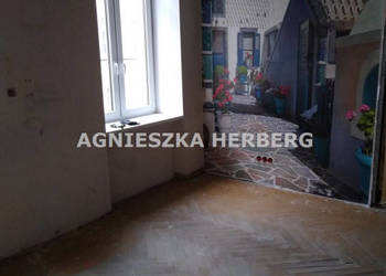 Mieszkanie 40m2 2 pokoje Łódź