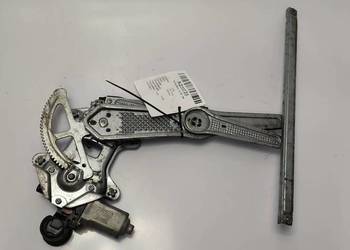 PODNOŚNIK SZYBY PP TOYOTA YARIS I PODNOŚNIK SZYBY PP TOYOTA YARIS I