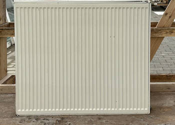 Grzejnik Używany 90x90 C22