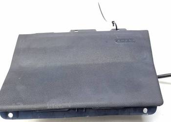 PODUSZKA AIRBAG PEUGEOT 1007 9644375777