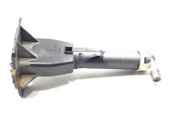 SPRYSKIWACZ REFLEKTORA LEWY PRZÓD HONDA ACCORD VIII Kombi DYSZA