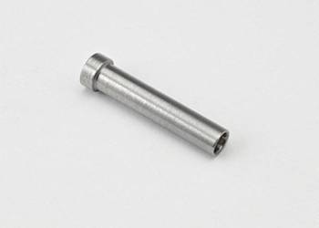 Custom seating stem ELD-M 6mm 397103 Hornady