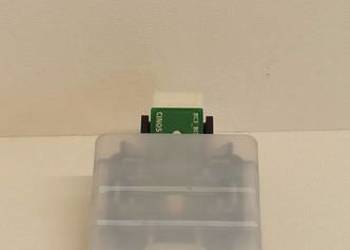 HYUNDAI BAYON LAMPKA LED AW150-10000