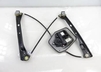 PODNOŚNIK SZYBY PRAWY PRZEDNI VW GOLF V 1K0959792G 1K0955702K