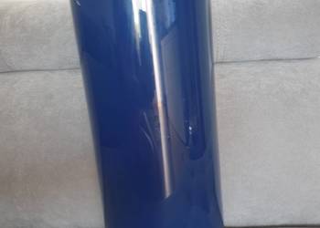 Wazon tuba
