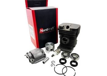 Zestaw Naprawczy STIHL 017 018 MS170 MS180