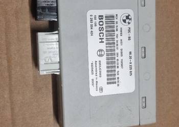 Sterownik pdc bmw e90 e91 e91 e87 itd