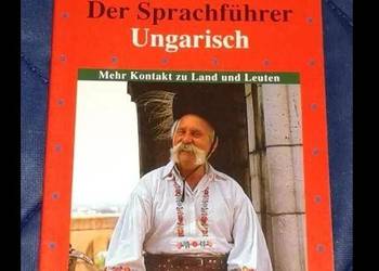 Der Sprachführer, Ungarisch - Ethem Yilmaz, Peter Botka