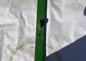 Dolne cięgło JOHN DEERE RE206272