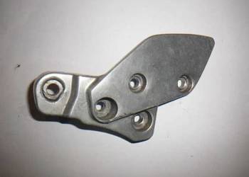 Set prawy kierowcy Yamaha XJR 1300