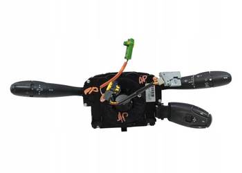 PRZEŁĄCZNIK ZESPOLONY 96611305XT Peugeot 407 I (2004-2010)