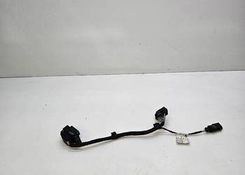 WĄŻ PRZEWÓD ADBLUE AUDI A6 C7 A7 LIFT 4G0971765E