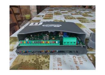 Raymarine SmartPilot X-5, autopilot jachtowy