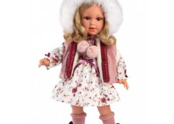 Llorens Lucia 40 cm