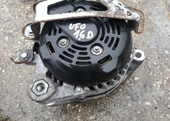 HONDA CIVIC IX 1.6 I-DTEC ALTERNATOR MC1044211-8040 HONDA CIVIC IX 1.6 I-DTEC ALTERNATOR MC1044211-8040