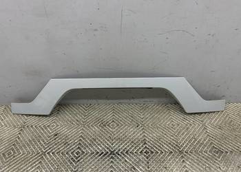 LISTWA KLAPY TYŁ BMW E83 SUV 03-11 7052452 ALPINWEISS 3 OSŁONA