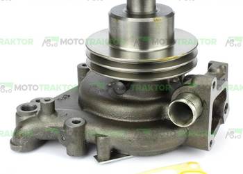 Pompa wody wodna Steyr 8045 8055 8075 8100 8110 8120 8130