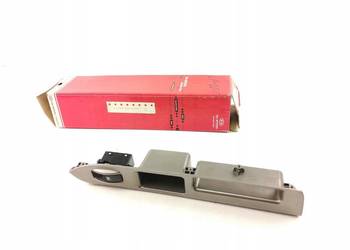 PANEL STEROWANIA SZYBĄ PRAWY KIA RIO 2000-2005 NOWY ORYG 93580FD30001