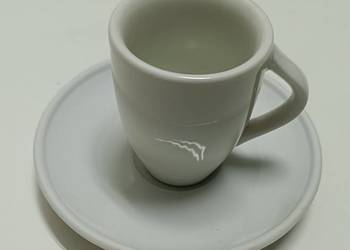 Filiżanki do espresso