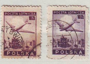 Zn. Fi 396 bx, cy kas 1946