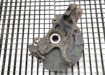 ZWROTNICA PRAWY PRZÓD VW GOLF VII 1.6 110KM