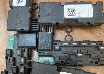 CZUJNIK KĄTA SKRĘTU AUDI VW SETA SKODA 3C0959654 CZUJNIK KĄTA SKRĘTU AUDI VW SETA SKODA 3C0959654