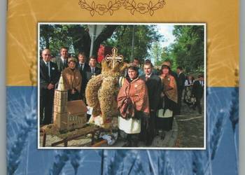 ŻNIWNIOK OPOLSKI