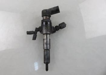 WTRYSKIWACZ FORD FIESTA MK5 1.4 TDCi  9654551080