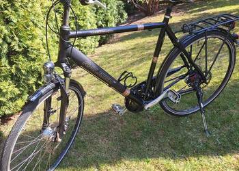 Rower męski Raleigh 28 cali