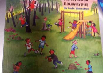 Zmyślne ruchy książki używane księgarnie antykwariaty