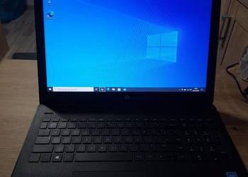 Laptop HP RA070NW stanie bdb