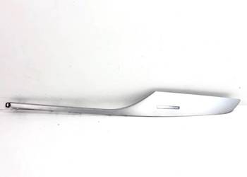 LISTWY DEKOR AUDI A6 C7 4G1853190 Sedan/Limuzyna 10-18 WYKOŃCZENIE