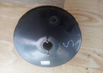 Servo hamulcowe Ducato 02-06 Bosch 0204024593 inne