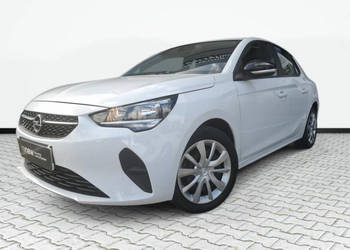 Opel Corsa, 2023r. Salon PL | FV 23% |