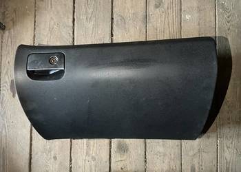 A2516800291 schowek pasażera Mercedes r klasa w251 Europa