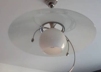 Lampa,żyrandol nowoczesny