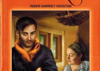 SAGA PRZEZNACZENIE TOM 26 - NAD PRZEPAŚCIĄ