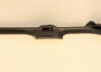 CUPRA FORMENTOR OSŁONA PROGU LEWA 5FA853371C