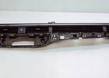 KRATKA NAWIEWU AUDI A4 B9 A5 8W1820902C