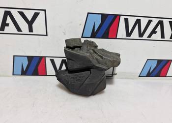 BMW X1 E84 USZCZELKA KSZTAŁTKA KANAŁU ZBIERAJĄCEGO 2993023