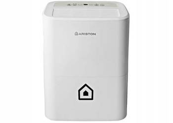 Osuszacz powietrza Ariston Deos 16S