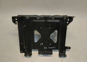 SKODA Enyaq 5LA iV85 Wspornik mocowania modułu tył 1EA971796H