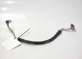 PRZEWÓD KLIMATYZACJI DODGE CHARGER 68158881AA