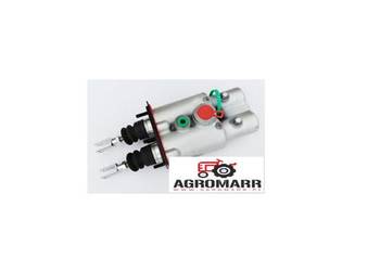 POMPA HAMULCOWA PASUJE NEW HOLLAND CASE