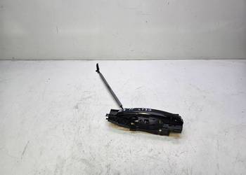 KLAMKA PRAWY TYŁ AUDI A3 8V Q3 F3 8V0839885 LY9B