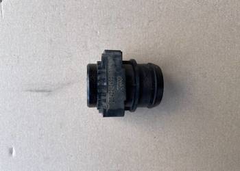 9655509780 króciec kolektora Peugeot 307 Citroen