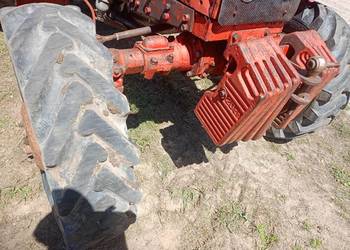 Mtz 82 Belarus wszystkie czesci